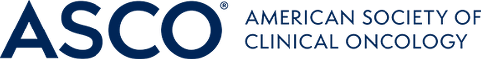American Society of Clinical Oncology