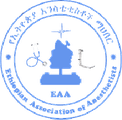 Ethiopian Association of Anesthetists