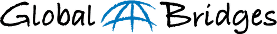 Global Bridges