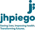 Jhpiego